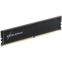 Exceleram 16 GB DDR5 8000 MHz DARK (ED50160803848C): Частота, МГц 8000