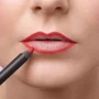 ARTDECO Soft Lip Liner waterpoof №73 Deep love Карандаш для губ водостойкий 1.2 g: Вид Контурный карандаш для губ
