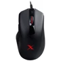 Мышь A4Tech X5 Max Bloody