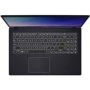Ноутбук ASUS Laptop (E510KA-BR148): Тип екрану антибликовое покрытие