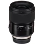Объектив для фотоаппарата Tamron AF SP 35mm f/1.4 Di USD (Nikon): Тип объектива Стандартный