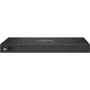 Мережевий комутатор HP Aruba 6000 24G (R8N88A): Тип Керований