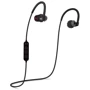 Наушники JBL Under Armour Sport Wireless Heart Rate, Black (UAJBLHRMB): Диапазон частот (Гц) 10 - 22000