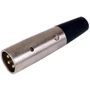 Канон SWITCHCRAFT A3M PKG