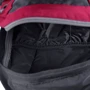 Мужской рюкзак Onepolar красный (W1802-red): Материал Полиэстер