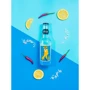 Напій газований Artisan Agave Lemon Tonic, 0.2л (9353606010180): Об'єм, л 0.2