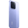 Смартфон POCO C85 6/128GB Purple (Global)