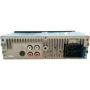 Digital DCA-B300AR: Формфактор 1 DIN