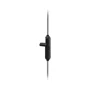 Наушники JBL Reflect Mini BT Black (GP-U999HAHHJAA): Тип конструкции вакуумные