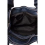 Жіноча сумка-мішок ARTiS Bags блакитна (1726920): Тип Сумки