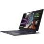 Ноутбук Dell Alienware x15 R2 (B7WRHW3): Оперативная память 32 ГБ