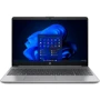 Ноутбук HP 250 G9 (9V1E6AT)