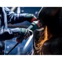 Болгарка (угловая шлифовальная) Metabo WEPBA 20-125 Quick DS BL (600643000): Макс. частота вращения диска 11000 об/мин