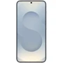Чехол для телефонов Samsung Standing Grip Case White (EF-GS931CWEGWW) for Samsung S931 Galaxy S25: Совместимость Samsung S931 Galaxy S25