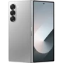 Смартфон Samsung Galaxy Fold 6 12/256Gb Silver Shadow Approved Витринный образец фото 3