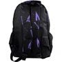 Женский рюкзак Valiria Fashion черный (3DETBH7001-7): Страна производитель Китай