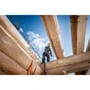 Шуруповерт Metabo BS 18 LTX BL Q I (602359840): Тип инструмента безударный