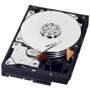 Внутренний жесткий диск Western Digital Blue 1TB 7200rpm 64MB (WD10EZEX) UA фото 6
