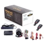 Magnum GSM Smart M-20 с сиреной
