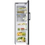 Холодильник Samsung Bespoke RR39T7475AP/UA фото 10