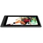 Графический планшет VEIKK VK1560 Pro: Тип пера беспроводной