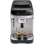 Кофеварка Delonghi Magnifica Evo ECAM 290.61.SB: Мощность, Вт 1450