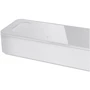 Домашний кинотеатр Bose Smart Ultra Soundbar Black (882963-2100/5140)