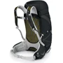 Рюкзак туристический Osprey Tempest 30 Black WS/WM: Производитель Osprey