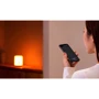 Розумний світильник Xiaomi Mi Home Bedside Lamp 2 White (MJCTD02YL) (MUE4093GL / MUE4085CN): Спрямованість світла Загальне освітлення