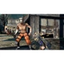 Borderlands Legendary Collection (Nintendo Switch) фото 6