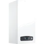 Газовый котел ARISTON CARES S 24: Вид котла конвекционный