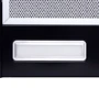 Вытяжка Minola HTLS 6735 BL 1100 LED фото 10
