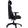 Кресло игровое Anda Seat Luna Black/Blue Size L (AD18-44-BS-PV) фото 5