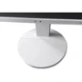 Монитор NEC MultiSync EA245WMi-2 white: Покрытие экрана матовое