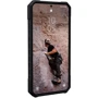 Чохол для телефона Urban Armor Gear UAG Pathfinder SE Midnight Camo (214132114061) для Samsung S916 Galaxy S23+: Матеріал TPU (Термополиуретан)