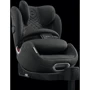 Автокресло Cybex Anoris T i-Size Deep Black (520004387) фото 10