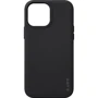 Чехол для iPhone LAUT SHIELD Black (L_IP23C_SH_BK) for iPhone 15 Plus фото 5