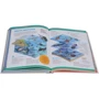 Большая детская энциклопедия про все на свете: ISBN 978-5-9567-2135-3