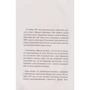 Павел Сурков: Queen. Фредди Меркьюри. Наследие: ISBN 978-5-17-116384-6