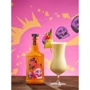 Ликер Dead Man’s Fingers Mango Tequila Cream 17% 0.7 л (WHS5011166068808): Объем, л 0.7