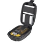 Kata P-34 GDC Camera Pouch: Колір черный