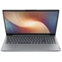 Ноутбук Lenovo IdeaPad 5 15ABA7 (82SG00C4RA) UA: Экран 15.6" IPS (1920x1080) Full HD