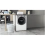 Стиральная машина Hotpoint-Ariston AQ104D497SD: Количество программ стирки 16