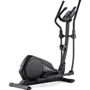 Орбитрек Gymtek XC5000 электромагнитный (5907766668534)