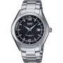 Наручний годинник Casio EDIFICE EF-121D-1AVEF