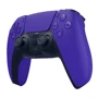 Аксессуар для приставок DualSense Wireless Controller Galactic Purple для Sony PS5 (9729297): Тип аксессуара Контроллеры