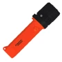 Ліхтар туристичний Mactronic M-Fire Focus (235 Lm) Rechargeable Ex-ATEX (PHH0213RC): Світлодіоди CREE XP-G2