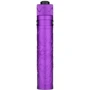 Ліхтар туристичний Olight I5R EOS dragon & phoenix purple (2370.39.18): Кількість режимів 2