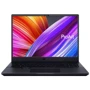 Ноутбук ASUS ProArt Studiobook 16 H7600ZX (H7600ZX-DB79) RB