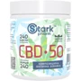Stark Pharm CBD Каннабідіол 50 мг 240 капсул
